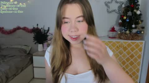 Tess  Pls support me with  Can we reach 155 my favorite number online show from January 9, 2025, 9:37 am