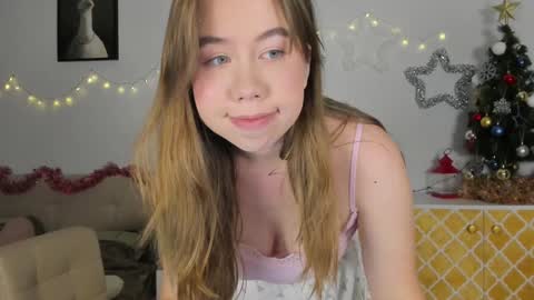 Tess  Pls support me with  Can we reach 155 my favorite number online show from January 9, 2025, 3:44 pm