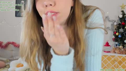 Tess  Pls support me with  Can we reach 155 my favorite number online show from January 17, 2025, 11:59 am