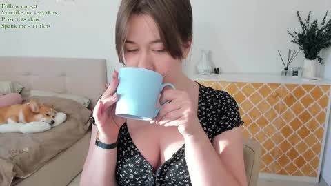 Tess  Pls support me with  Can we reach 155 my favorite number online show from January 20, 2025, 10:07 am