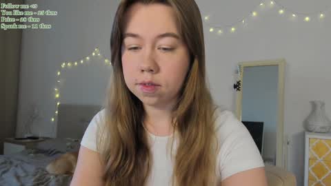 Tess  Pls support me with  Can we reach 155 my favorite number online show from January 22, 2025, 9:02 am