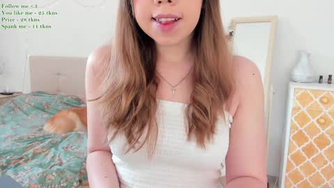 Tess  Pls support me with  Can we reach 155 my favorite number online show from February 4, 2025, 10:32 am