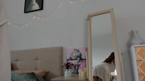 Tess  Pls support me with  Can we reach 155 my favorite number online show from February 5, 2025, 11:34 am