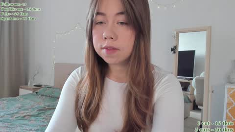 Tess  Pls support me with  Can we reach 155 my favorite number online show from February 7, 2025, 9:16 am