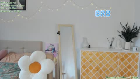 Tess  Pls support me with  Can we reach 155 my favorite number online show from February 14, 2025, 12:57 pm