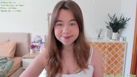 Tess  Pls support me with  Can we reach 155 my favorite number online show from February 15, 2025, 9:16 am