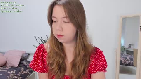 Tess  Pls support me with  Can we reach 155 my favorite number online show from March 12, 2025, 10:05 am