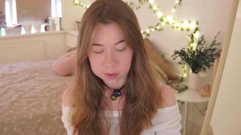 Tess  Pls support me with  Can we reach 155 my favorite number online show from November 11, 2025, 10:37 am