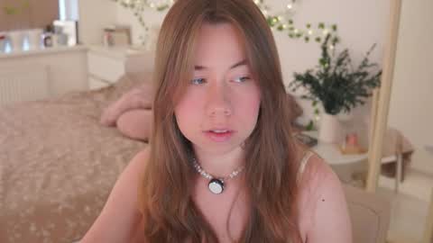 Tess  Pls support me with  Can we reach 155 my favorite number online show from November 18, 2025, 10:41 am