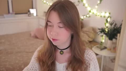 Tess  Pls support me with  Can we reach 155 my favorite number online show from December 3, 2025, 2:48 pm