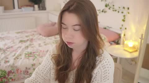 Tess  Pls support me with  Can we reach 155 my favorite number online show from January 14, 2026, 2:33 pm