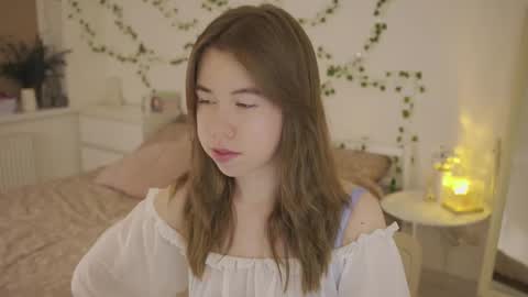 Tess  Pls support me with  Can we reach 155 my favorite number online show from February 5, 2026, 3:16 pm