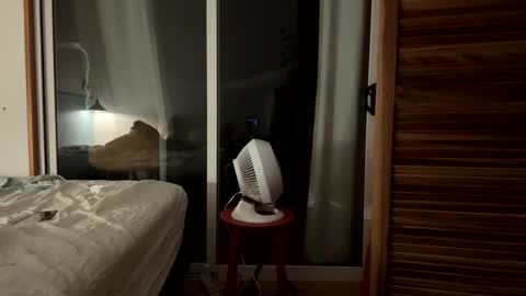 watershed111111 online show from February 24, 2026, 4:10 am