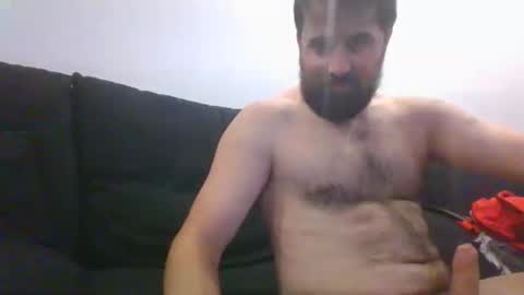 watsojj91 online show from March 8, 2026, 2:04 am