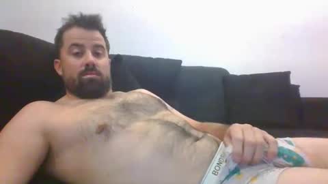 watsojj91 online show from May 13, 2026, 1:14 am