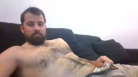 watsojj91 online show from May 27, 2026, 2:52 am