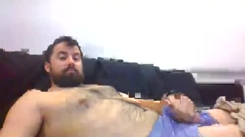 watsojj91 online show from June 17, 2026, 2:03 am