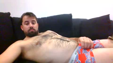 watsojj91 online show from July 17, 2026, 7:48 am