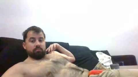 watsojj91 online show from July 21, 2026, 1:08 am