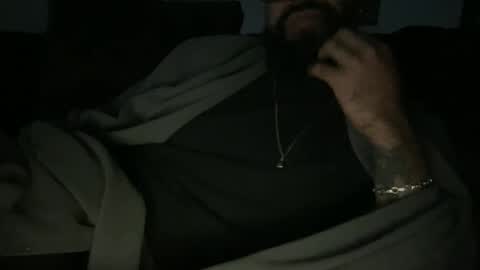 waveonce online show from December 17, 2024, 6:02 am