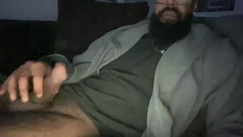 waveonce online show from February 14, 2025, 6:12 am