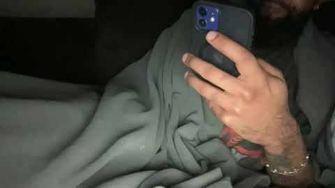 waveonce online show from March 9, 2025, 11:56 pm