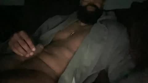 waveonce online show from April 26, 2026, 6:22 am