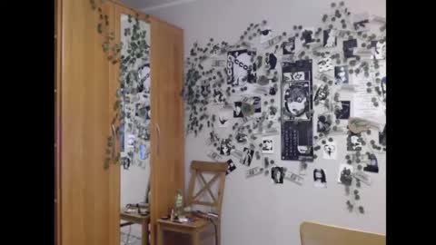 Mina online show from October 5, 2025, 5:00 pm