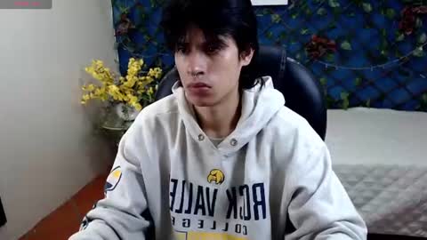 Snapshot of wayath chatting on July 13, 2026, 11:13 am Wayath online show from July 13, 2026, 11:13 am