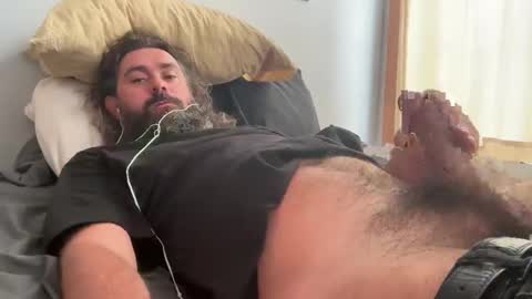 Snapshot of wayne003 chatting on March 12, 2025, 6:44 pm wayne003 online show from March 12, 2025, 6:44 pm