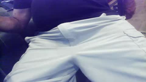 wayne1311 online show from September 13, 2025, 9:03 pm