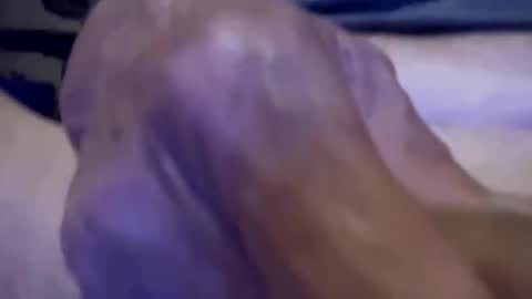 waynedmiller60895321 online show from September 14, 2025, 3:27 am