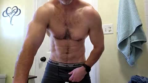 waynekent80 online show from February 11, 2026, 6:13 pm