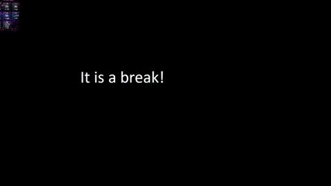 Wayne online show from December 25, 2024, 2:02 pm