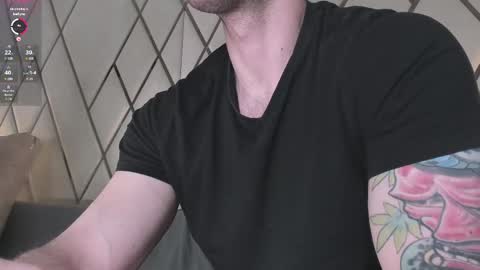 Wayne online show from March 9, 2025, 2:10 pm