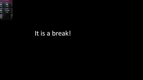 Wayne online show from March 11, 2025, 8:20 am