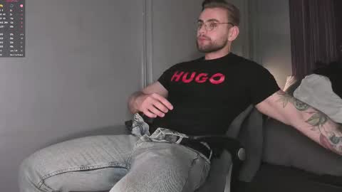 Wayne online show from September 27, 2025, 4:39 am