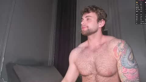 Snapshot of waynemiller_ chatting on June 20, 2026, 11:24 am Wayne online show from June 20, 2026, 11:24 am