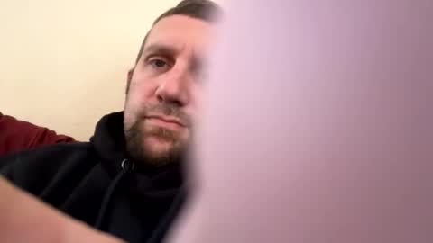 wayneneriate12 online show from February 24, 2026, 6:28 pm