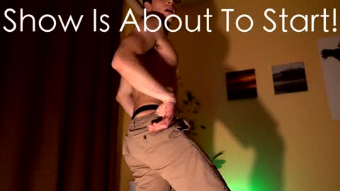 waynenorth online show from January 29, 2025, 4:26 am