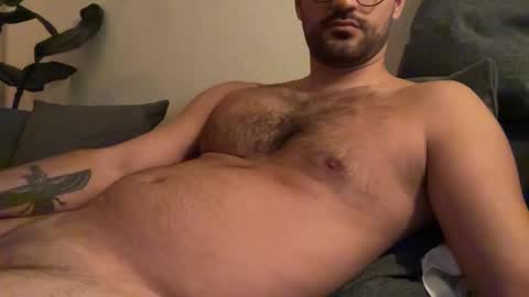 wayneperformer online show from February 22, 2025, 6:08 pm