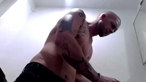 Wayward AJ online show from December 26, 2024, 2:37 pm