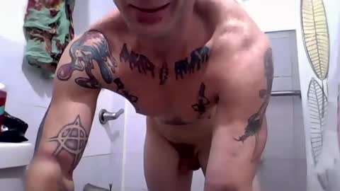 Wayward AJ online show from December 26, 2024, 6:54 pm