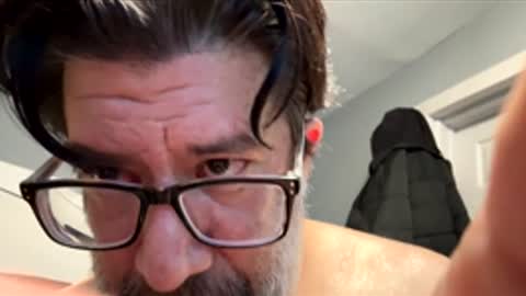 wb_rm__taz2020bi online show from February 13, 2026, 8:21 am