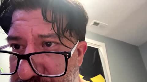 wb_rm__taz2020bi online show from February 15, 2026, 10:25 am