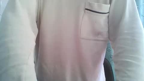 Anton online show from January 15, 2025, 8:09 am