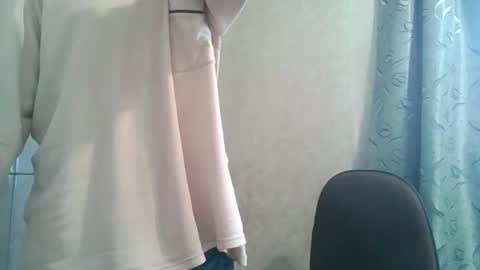 Anton online show from February 27, 2025, 7:55 am