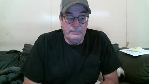 WB Farm online show from October 7, 2025, 5:48 am