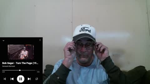 WB Farm online show from December 16, 2025, 10:48 pm