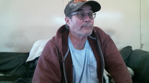 WB Farm online show from February 15, 2026, 11:12 pm